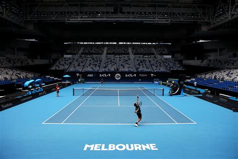 australia open